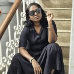 Rathi Helen - @rathi_helen - Instagram