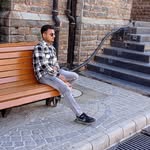 Shelendra Rathore - @shelendra.rathore.5855 - Instagram