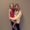 𝒽𝒶ℯ𝓁ℯ𝓎 - @haeley_ratner - TikTok