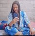 Helen Linda Ratna - Facebook