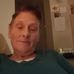 Helen Rayner - Facebook