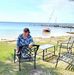 Helen Rawson - Facebook