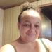 Helen Rawson - Facebook