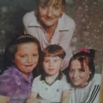 Helen Rawson - @helenrawson - Instagram