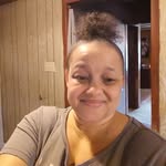Helen rawson - @helenrawson7576 - Instagram