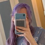 Helen Rawson - @helenr_14 - Instagram