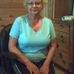 Helen Rawson - Facebook