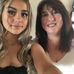 Helen Rawson - Facebook
