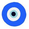 Helen Rawson - @helenrawson68 - TikTok