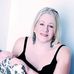 Helen Rawson - Facebook