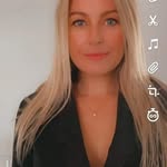 Helen Rawson - @helenrawson2019 - Instagram
