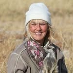 Helen Rawson Arrundale - @hlr777 - Instagram