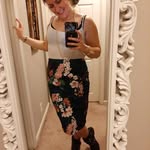Helen Renae Rawson - @lulubell218 - Instagram