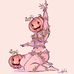 Helen Renae Rawson - Facebook