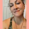 Helen Renae Rawson - @helenrenae212 - TikTok