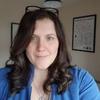 helenrawson867 - @helenrawson867 - TikTok
