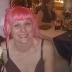 Lenny77 - @helenrawsonuk - Instagram