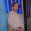Helen Araya - @helenaraya41 - TikTok