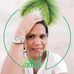 Helen Onyong Castillo Raya - Facebook