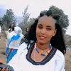 Helen raya - @user6334345814600 - TikTok