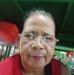 Helen Raya - Facebook
