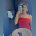 Helen Raya - Facebook