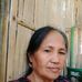 Helen Raya - Facebook