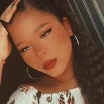 Helen Rayana - @helen_rayana - Instagram