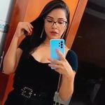 Helen Rayane - @helen_rayane_sousa - Instagram