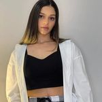 Helen Rayane - @helen.rayane.5 - Instagram