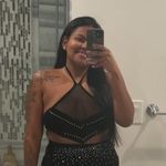 Helen Rayane - @helenrayane._ - Instagram