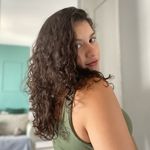 Helen Rayane - @helenrayane_ - Instagram