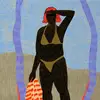 HelenaRay - @helenarayartist - TikTok