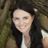 helenraya8 - @helenraya8 - TikTok