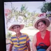 Lyn110964 - @helenraya6 - TikTok