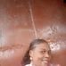 Marie Helene Raya - Facebook