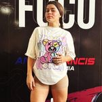 Rayane - @rayane_helenaa - Instagram