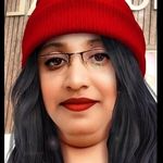 RAYAPU HELEN - @helenrayapu - Instagram
