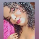 Hellen_Lopes - @helen_rayane - Instagram