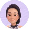 www.tiktok.comhelenraya1 - @www.tiktok.comhelenraya1 - TikTok