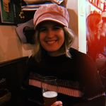 Helen - @helenlouise_reads - Instagram
