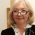 Helen J Read - A Celebrant for Weddings and Baby Naming Services - Facebook