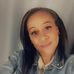 Helen Read - Facebook