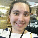 Helen Read - @soratori42 - Instagram