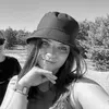 Helen Read - @helen_read - TikTok