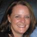 Helen Read - Facebook