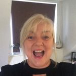 Helen read - @helenread8 - Instagram
