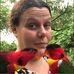 Helen Read - Facebook