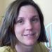 Helen Read - Facebook