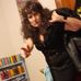 Helen Read - Facebook